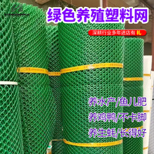�Bֳ���ھW���x�W�B�u���Z�B��©�S�W�Bֳ���r�W���ϾW��Ƭ���ϾW