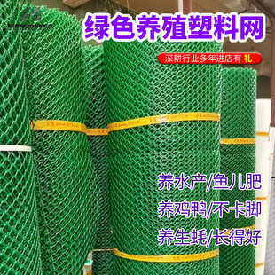 �Bֳ���ھW���x�W�B�u���Z�B��©�S�W�Bֳ���r�W���ϾW��Ƭ���ϾW