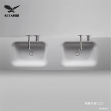 ̨�����p��һ�w����ϴĘ��젝ʽϴ�����l���gϴ��̨���̨
