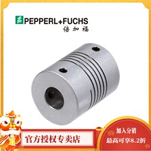 KW-10/10���Ӹ�(PEPPERL+FUCHS)������(020374)
