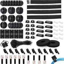 �羳���N���������o��������z��ճ�������M�����b�k���ռ{�@����