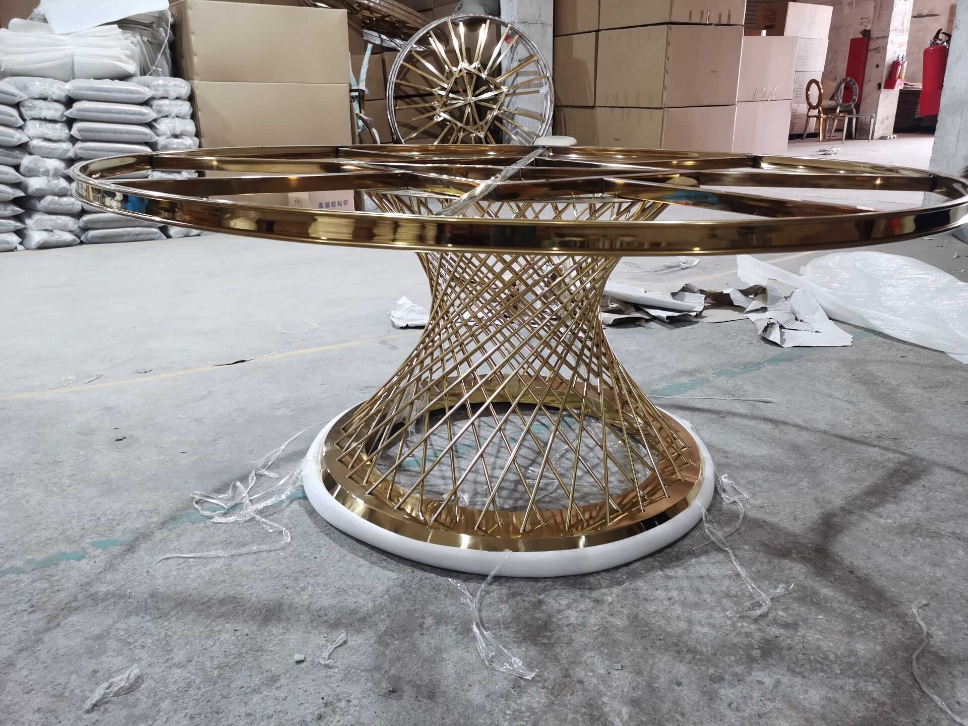 71E7ABA883E3EA19D0AF6347770189