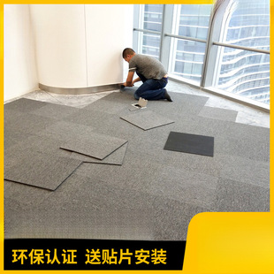 �k���ҵ�̺���÷��K̺�M����ƴ�K̺����eˮ���ƴ�؉|̨��d