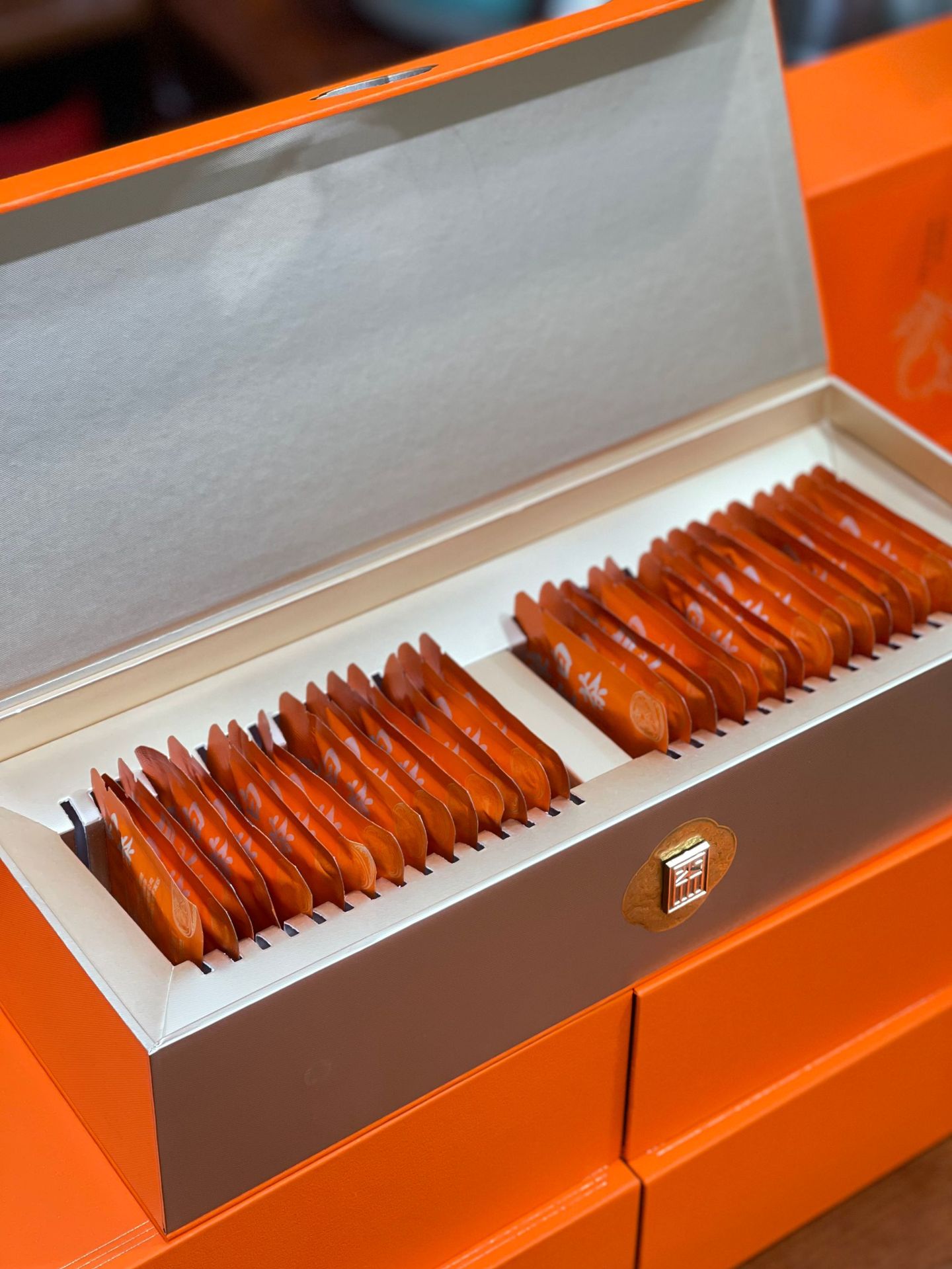 微信图片_20241205194734