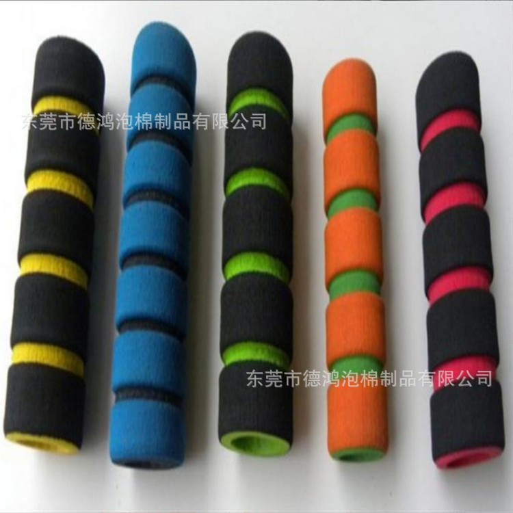 445eb0adf6e245200634a45d08ee0b