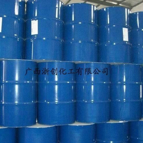 供应广西二辛脂 邻苯二甲酸二辛酯 增塑剂批发