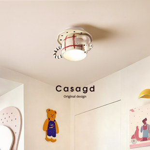 �Ϸ�˹�йŲ��^���������L2025�¿����ҟ����̨���P��픟�casa