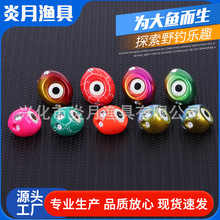 ���O�߿羳���u·���D45&mdash;400���|�~���S�~�L�~ҹ������