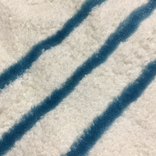 ������lӲ�zɺ���q�� �ϰ��坍���坍�����q�� ȥ�ۏ� ��ˮ��