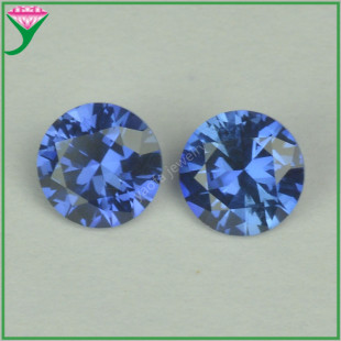 ����3~15mm�A��32#�М\�{�{������ʯ �����{���\�{�������荌�ʯ