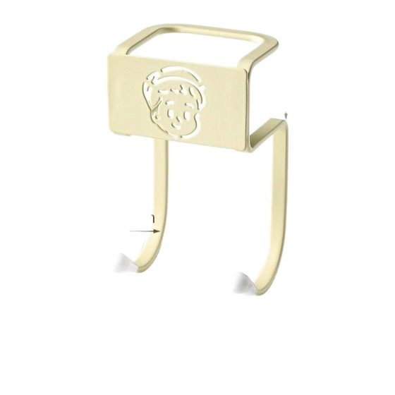 Student Desk Schoolbag Hook Desk Side Hanging Bag Special Classroom Desktop Side Multifunctional Storage Artifact