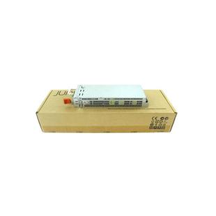 Juniper Juniper Ac Power Supply Srx600-Pwr-645Ac-Poe Stable Power Supply