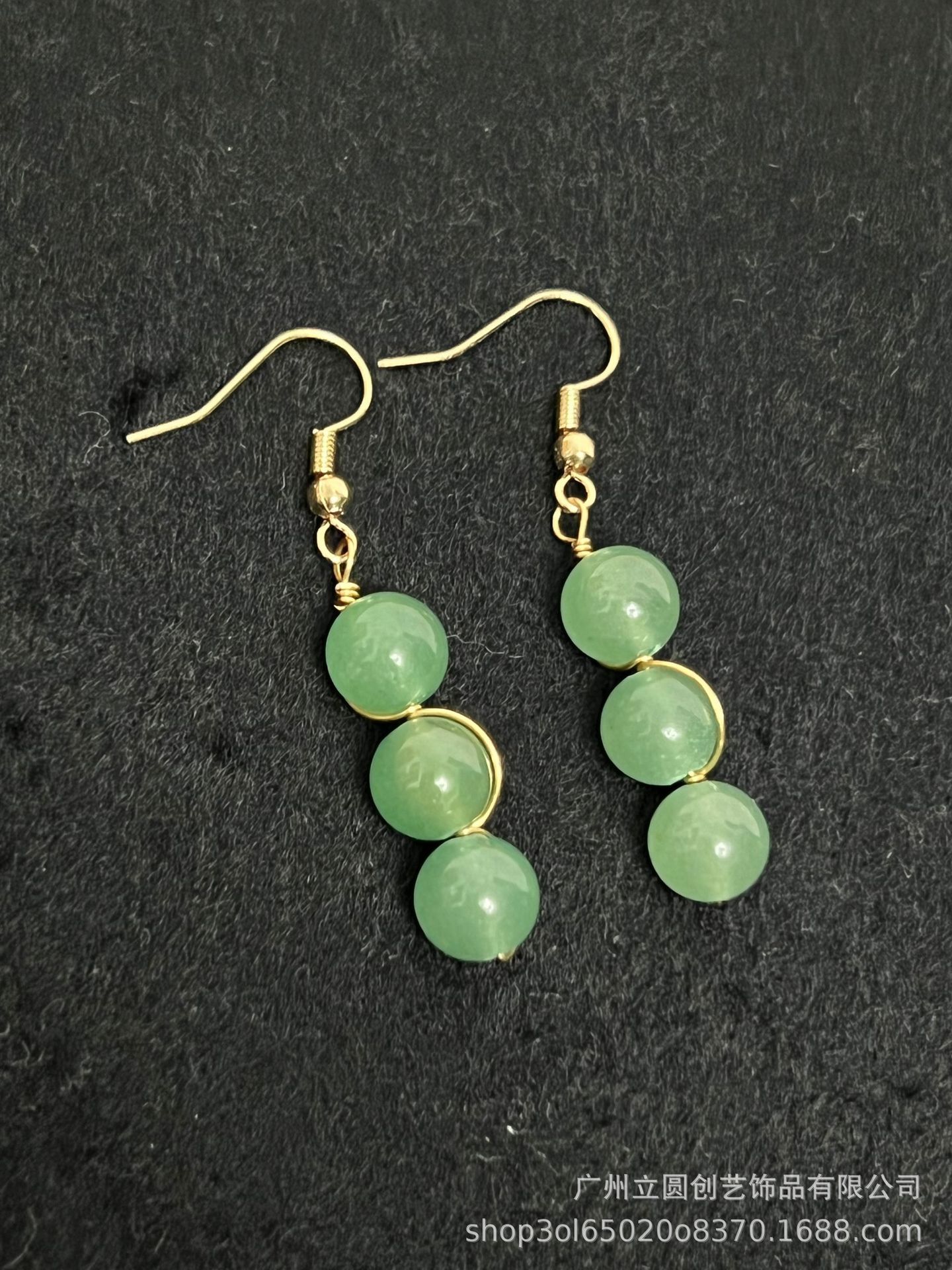 714A2E2C55A657BDCD68B6F63B2A77