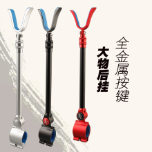 ������̨����쾀�X�Ͻ��Ó�͒�����ܗU���ȫ�����~����~֧��