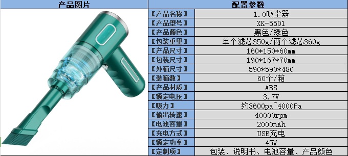 详情图