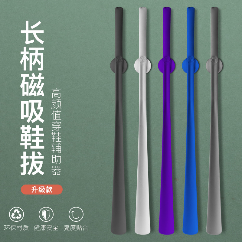 O1CN01D2oRXG1Vfwh3xNT5Y_!!2928