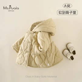 童套装;童裤;童打底衫