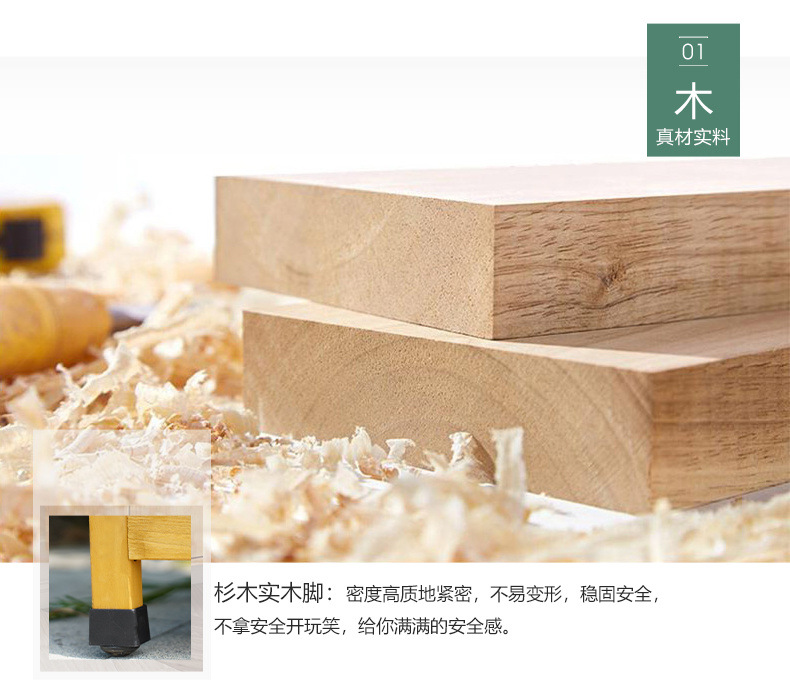244f76eb-235d-469a-b07a-5ad9ebd99336.jpe