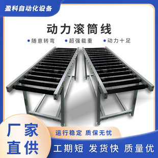 �����LͲݔ�͙C���P䓝L݆�LͲ��ˮ��܇�g�}��ж؛�D���LͲݔ�͙C