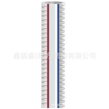 PVC�߉�䓽zܛ�� �S�ҬF؛���ς�ݔ����ˮ���r�I��ˮ䓽z��