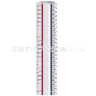 PVC�߉�䓽zܛ�� �S�ҬF؛���ς�ݔ����ˮ���r�I��ˮ䓽z��