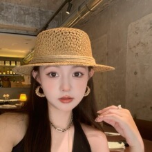 ��ʽ���X�L�U��ƽ픲�ñŮ�ļ�ƽ�ܺ�߅ɳ���ȼ���ꖷ���̫�ñ��