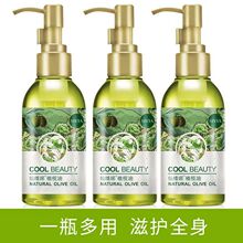 ���]&�ɾS��&�ϙ����o�w���Bȫ�흙�w���̝�����ж�y��Ħ�����w��