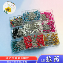 ���^ᘹ̶�ᘺ��b����DIY����ÿp���b��λ����ψA�^�p�x�