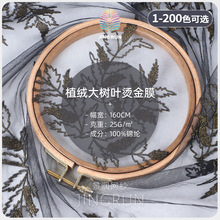 �C��ֲ�q���~�W�� 25g�o���\�]�W�۲�  ��Ʒͯ�b�B��ȹ����