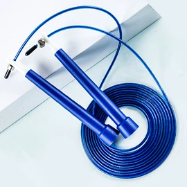 卷笔刀削笔器;跳绳;荧光笔