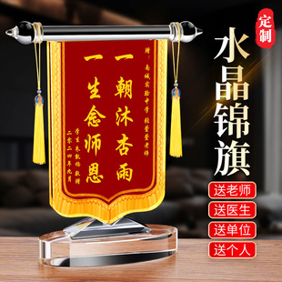 �\����x�ώ��̎����x���Y���I����ˮ���[��ٛ���t���Y�����lE18