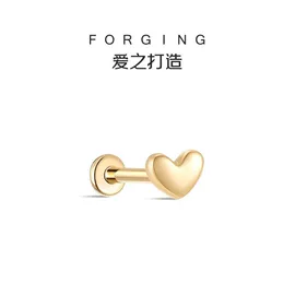 K金手饰;K金耳饰;K金项饰