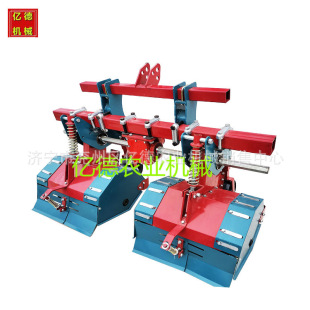 ���K���N���ݙC���ŵ�ƽ�ؾ�������ɽ�^�����C��2/3/���и����ݙC