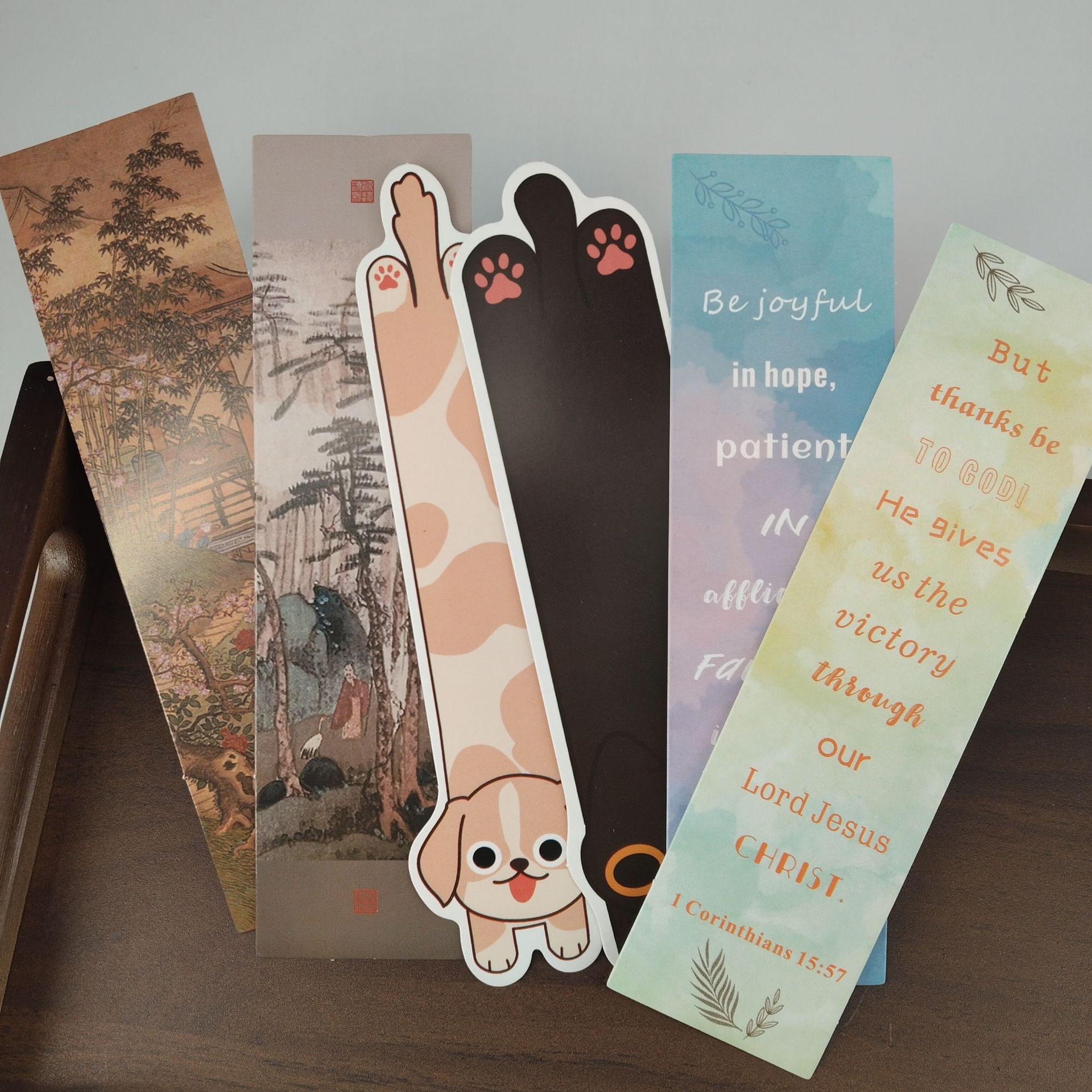 Micro-tinta, una variedad de estilos, marcadores, dibujos animados avanzados, arte antiguo, bricolaje, registros de lectura para estudiantes, marcadores exquisitos en papel