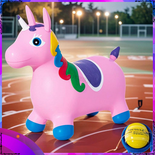 ��ͨ��ͯС�R���T����߳�⪚�ǫF�Ӻ��T�R�������R���������Ӵ�