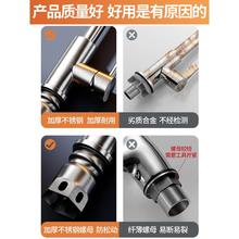 ?P䓏Nˮ^ϴϴ³ؼϴDˮϴĘ