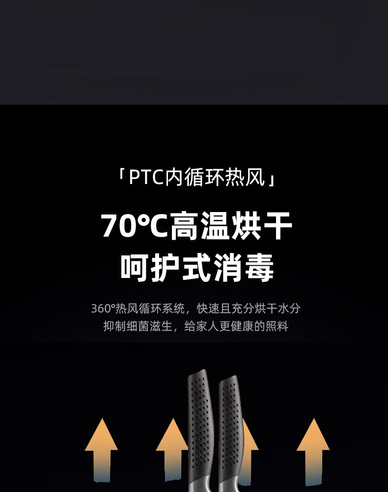 柯之家详情页-长图_12