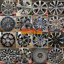 �����S��P����݆ݞ�˴�18 19 20 21���J־�ʹڝh�m�_����܇݆ݞ