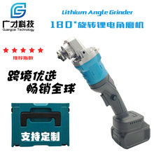 ��ĥ�C180&deg;���D��ĥ�������_�ۙC �и�C �羳���Q 늄Ӱ���
