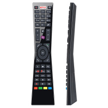 适用于JVC电视遥控器 RM-C3231 IR Remote for JVC TV
