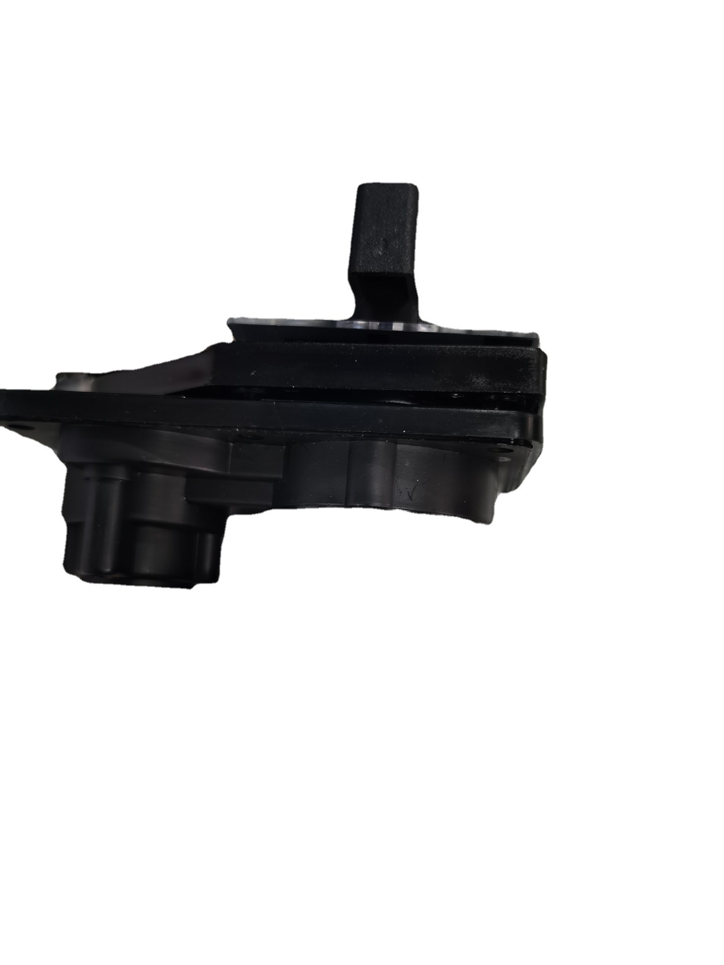 K&N开关CG4 RC3624，S0 V845，CA10PC3253，CG4 RC3623，CA10A231