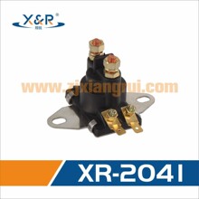 �����������￪�ط��������س��ü̵�����ŷ�89-96054 67-711