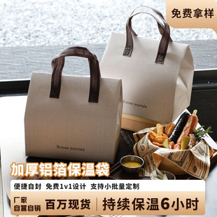 �鲼�y���u����һ�����̲豣�ش�����������u����Ʒ����
