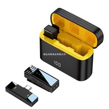 ¿oIALJ68ܽ댣IֱԒͲ