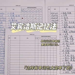 ���e��˹ӛ���������~���㺞���Ӹ�ЧӢ�Z�㺞����˺С�t�����]