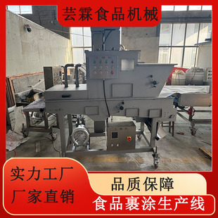 ܿ�ش�зƽ��ʽ�Ͽ��C ȫ�Ԅ��S���u�������м�C�� ���������O��