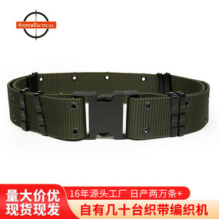 �羳������Ӗ���g�������Ͽ�S�������W��܊Ӗ����ѝ�����F؛���l