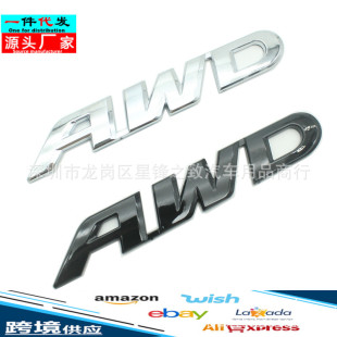 �m��춱����¿�CRV��Ԋ�DAWD��ĸ܇�N 3D����܇���NABS���Ϻ�β��