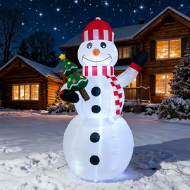 场地布置道具;化妆服饰道具;帐篷