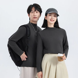 女式针织衫;女式T恤;女式羊毛衫